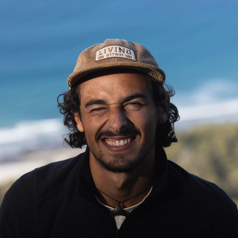 Pedro Juan Correa Isaza