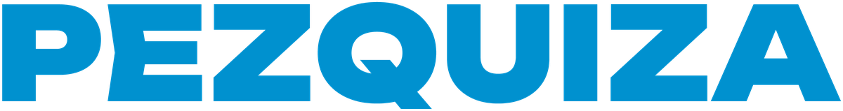 PEZQUIZA