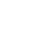 Logo de Absaventour