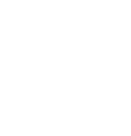 Logo de Eco Chocó