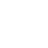 Logo de Eco Jurubirá