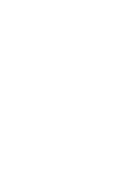 Logo de Madre Manglar