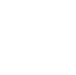 Logo de Semillero Propágulos