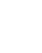 Consejo Comunitario de la Comunidad Negra de La Barra