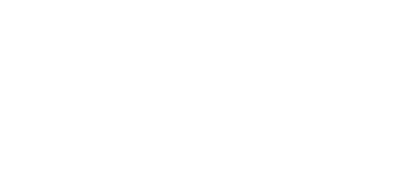 Early Career Ocean Professionals