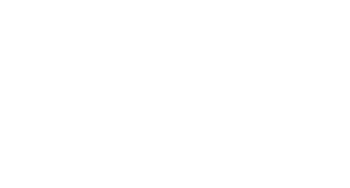 Movimiento Ambientalista Colombiano
