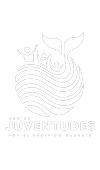 Red de Juventudes por el Pacífico Sudeste