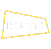 Restor